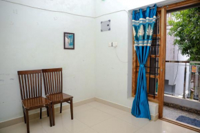 Fiona Homestay